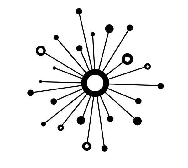 Mouser Content Hubs for Engineers LaptrinhX / News